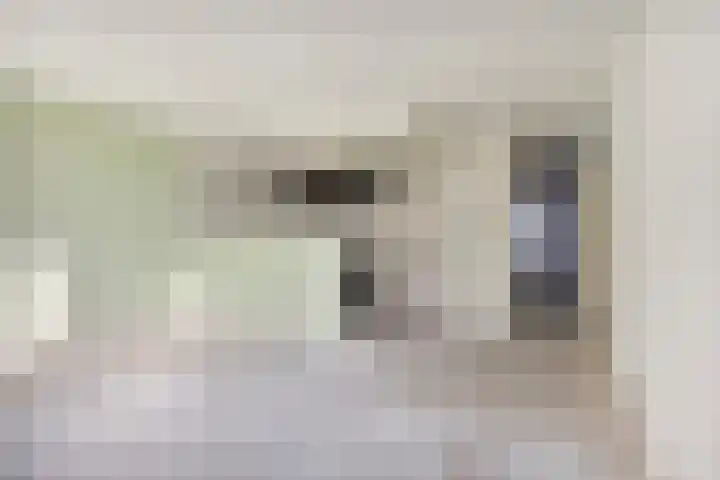 Paukenlaan 37 Dongen thumbnail 12