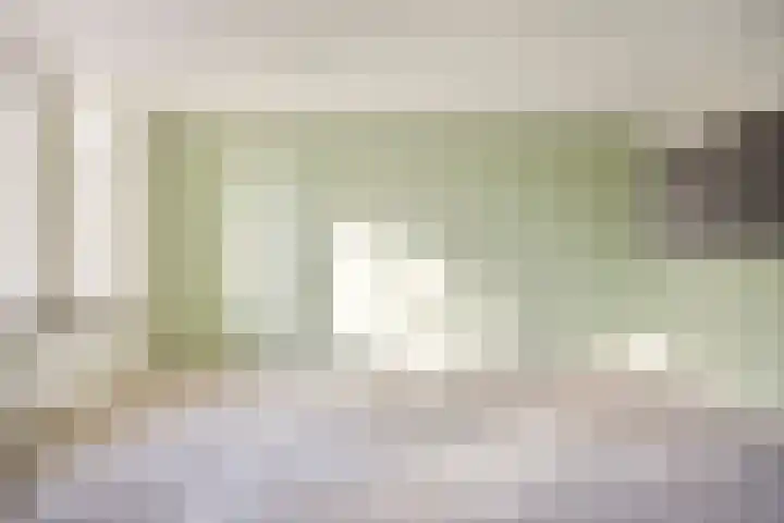 Paukenlaan 37 Dongen thumbnail 13