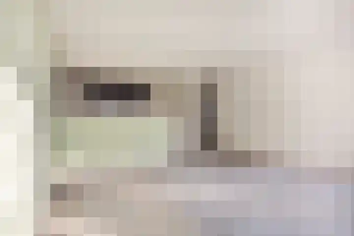 Paukenlaan 37 Dongen thumbnail 14