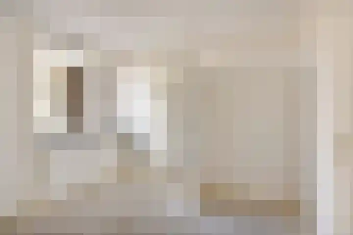 Paukenlaan 37 Dongen thumbnail 21