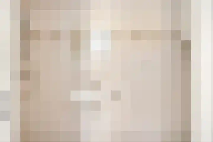 Paukenlaan 37 Dongen thumbnail 22