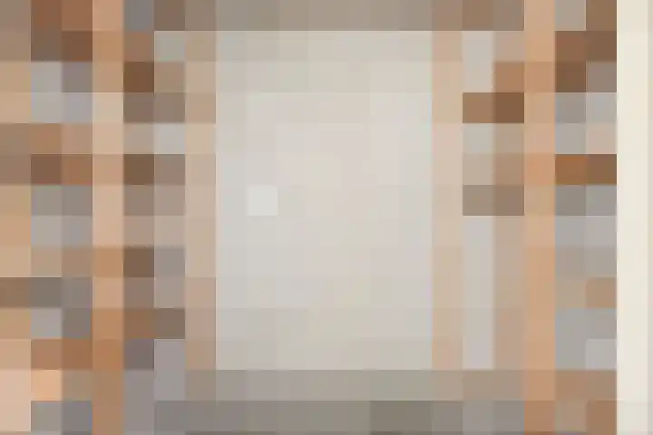 Paukenlaan 37 Dongen thumbnail 25
