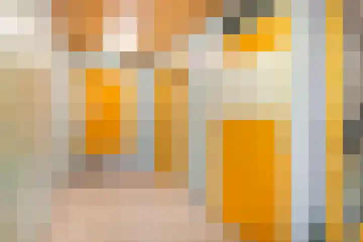 Paukenlaan 37 Dongen thumbnail 26