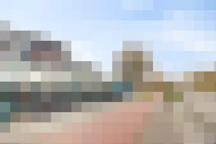 Paukenlaan 37 Dongen thumbnail 27
