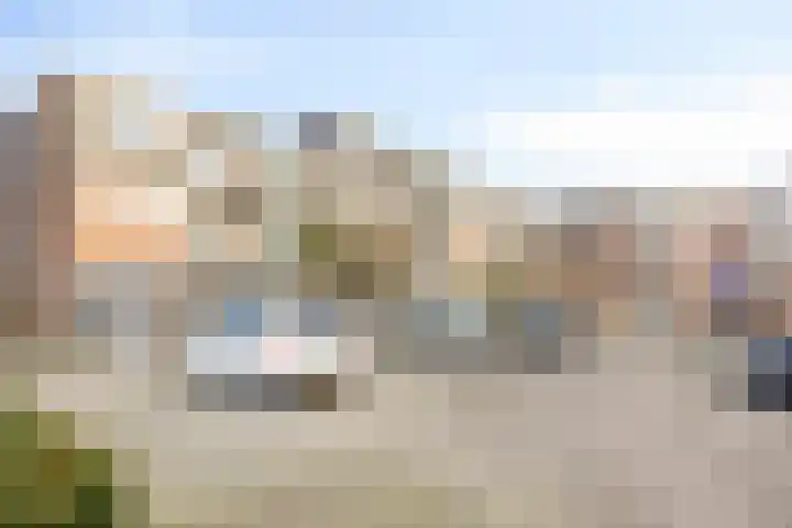 Paukenlaan 37 Dongen thumbnail 29
