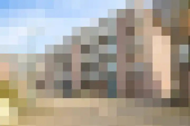 Paukenlaan 37 Dongen thumbnail 30
