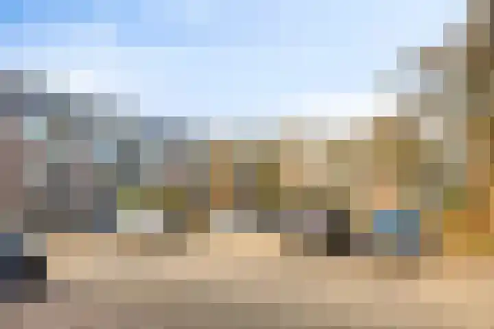 Paukenlaan 37 Dongen thumbnail 31