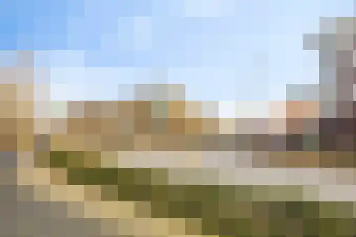 Paukenlaan 37 Dongen thumbnail 32