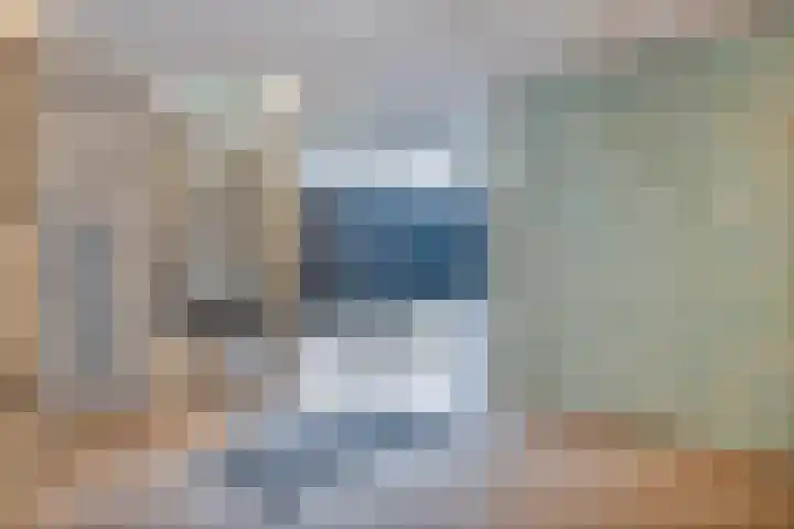 Paukenlaan 37 Dongen thumbnail 4