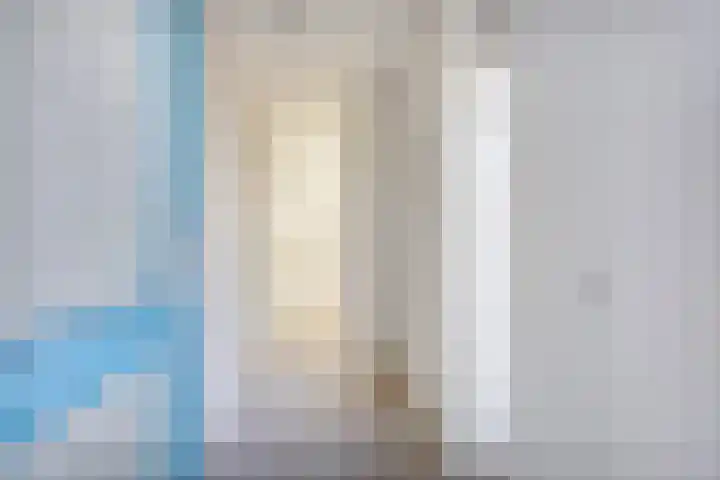 Paukenlaan 37 Dongen thumbnail 7