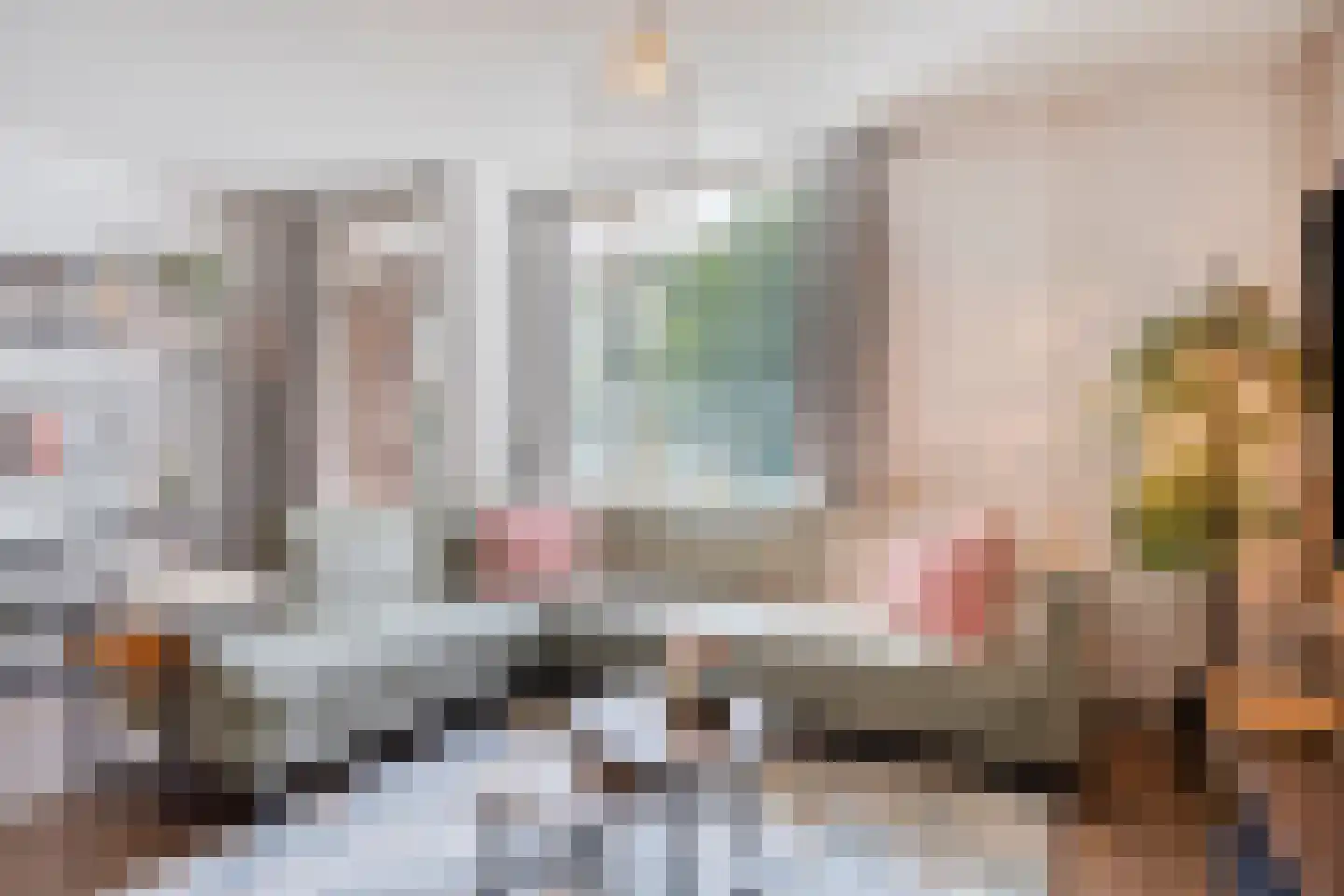 Paukenlaan 39 Dongen thumbnail 14