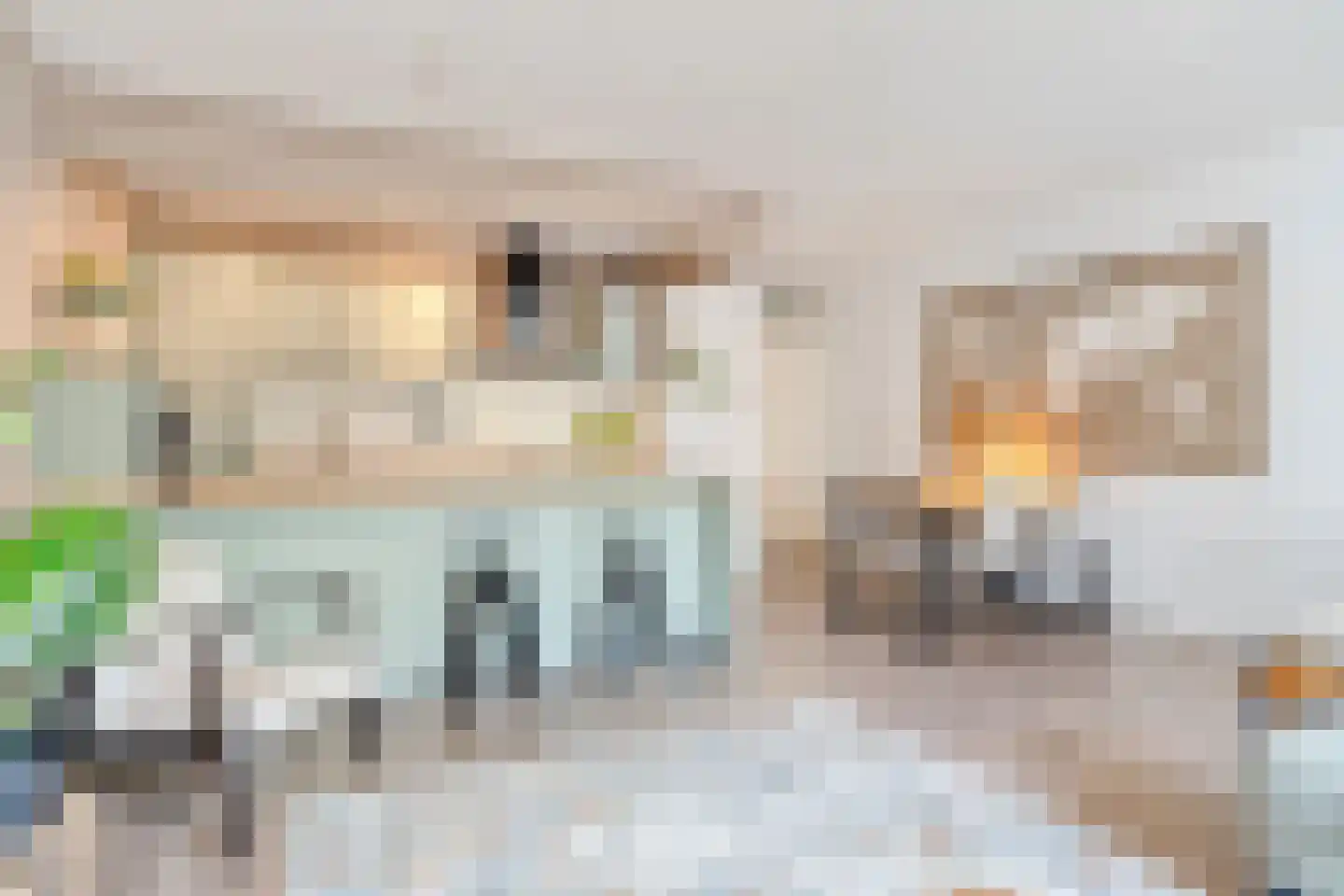 Paukenlaan 39 Dongen thumbnail 15