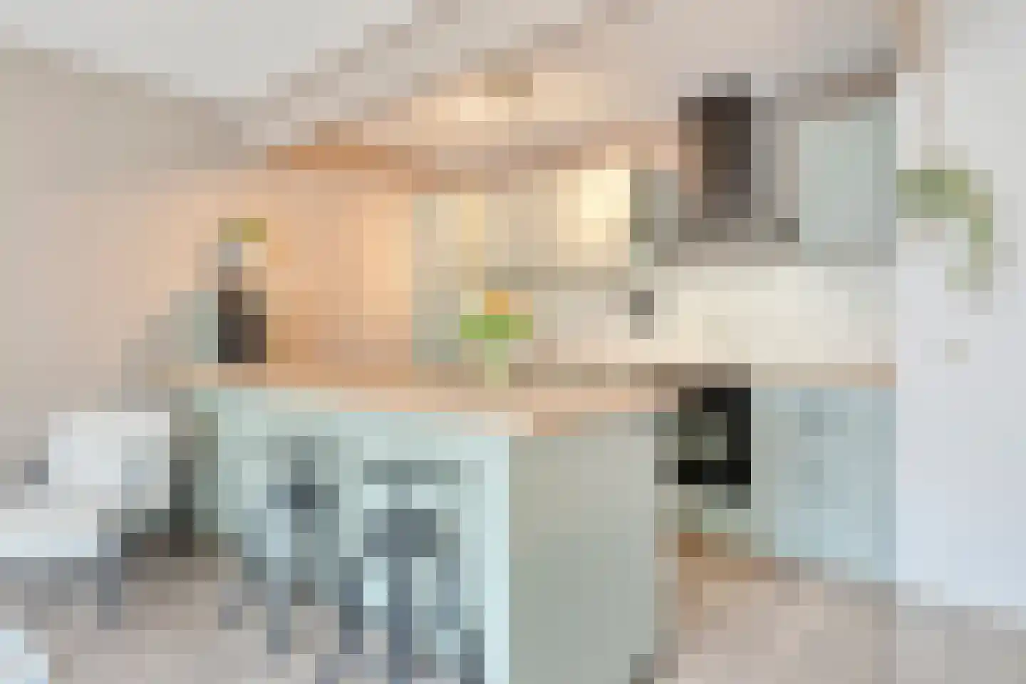 Paukenlaan 39 Dongen thumbnail 17