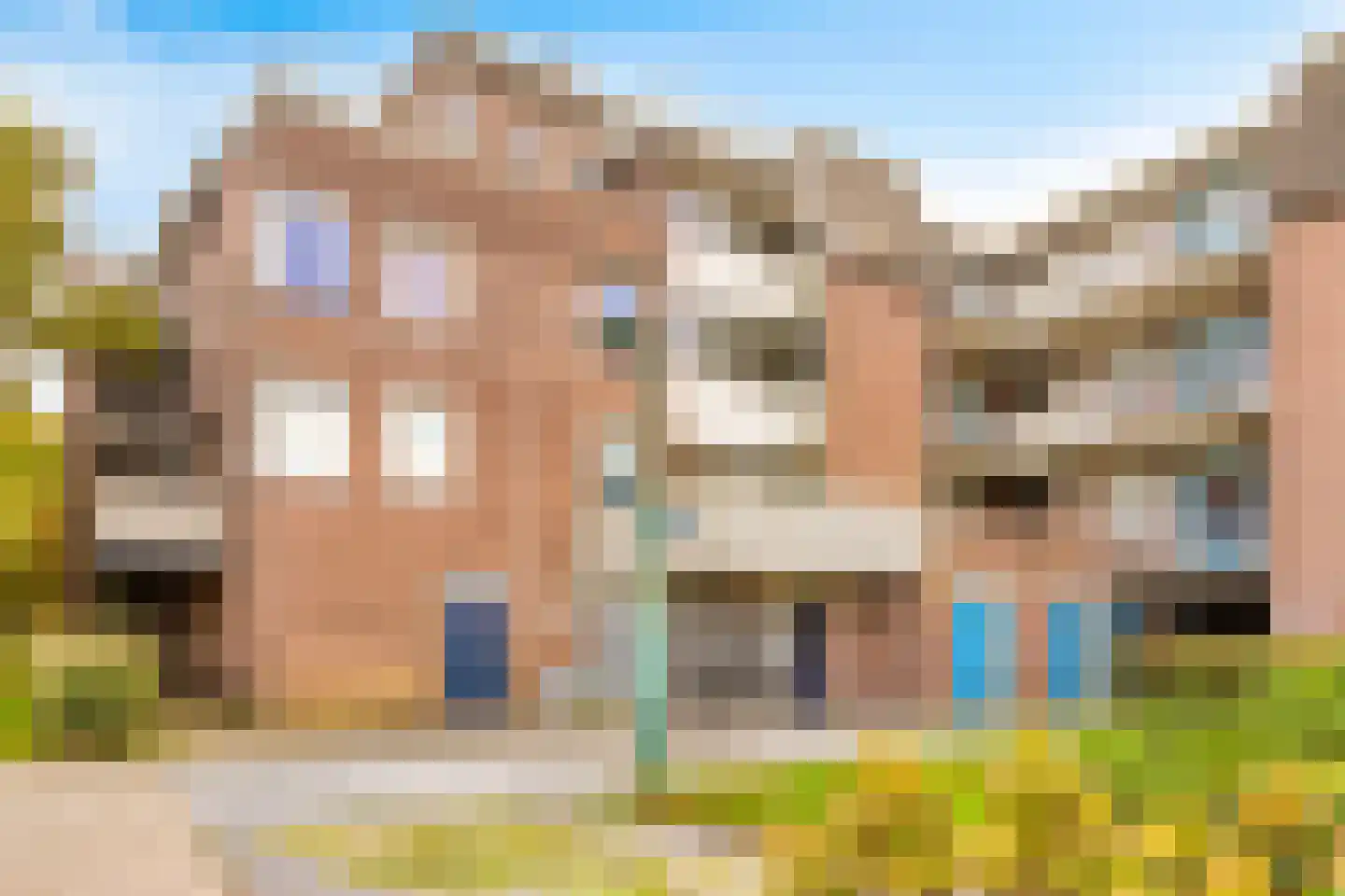 Paukenlaan 39 Dongen foto 2