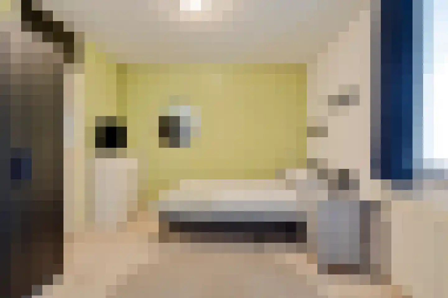 Paukenlaan 39 Dongen thumbnail 20