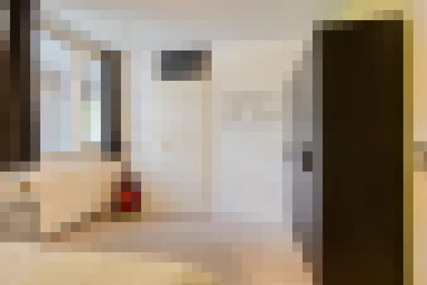 Paukenlaan 39 Dongen thumbnail 21