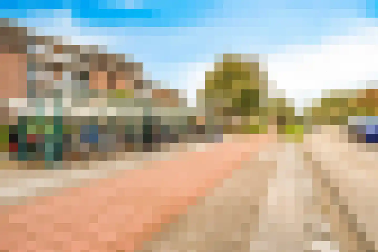 Paukenlaan 39 Dongen thumbnail 24