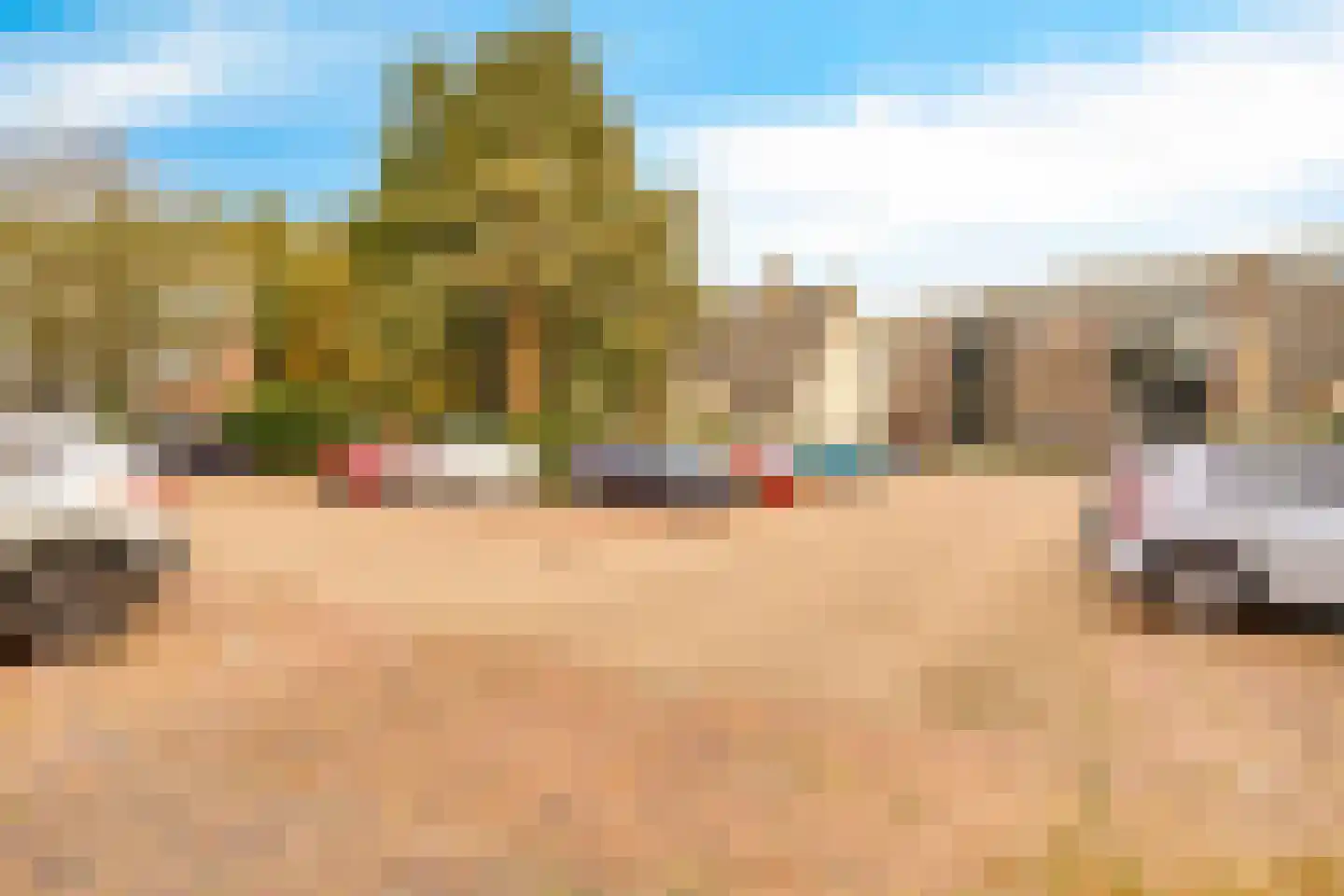 Paukenlaan 39 Dongen thumbnail 25
