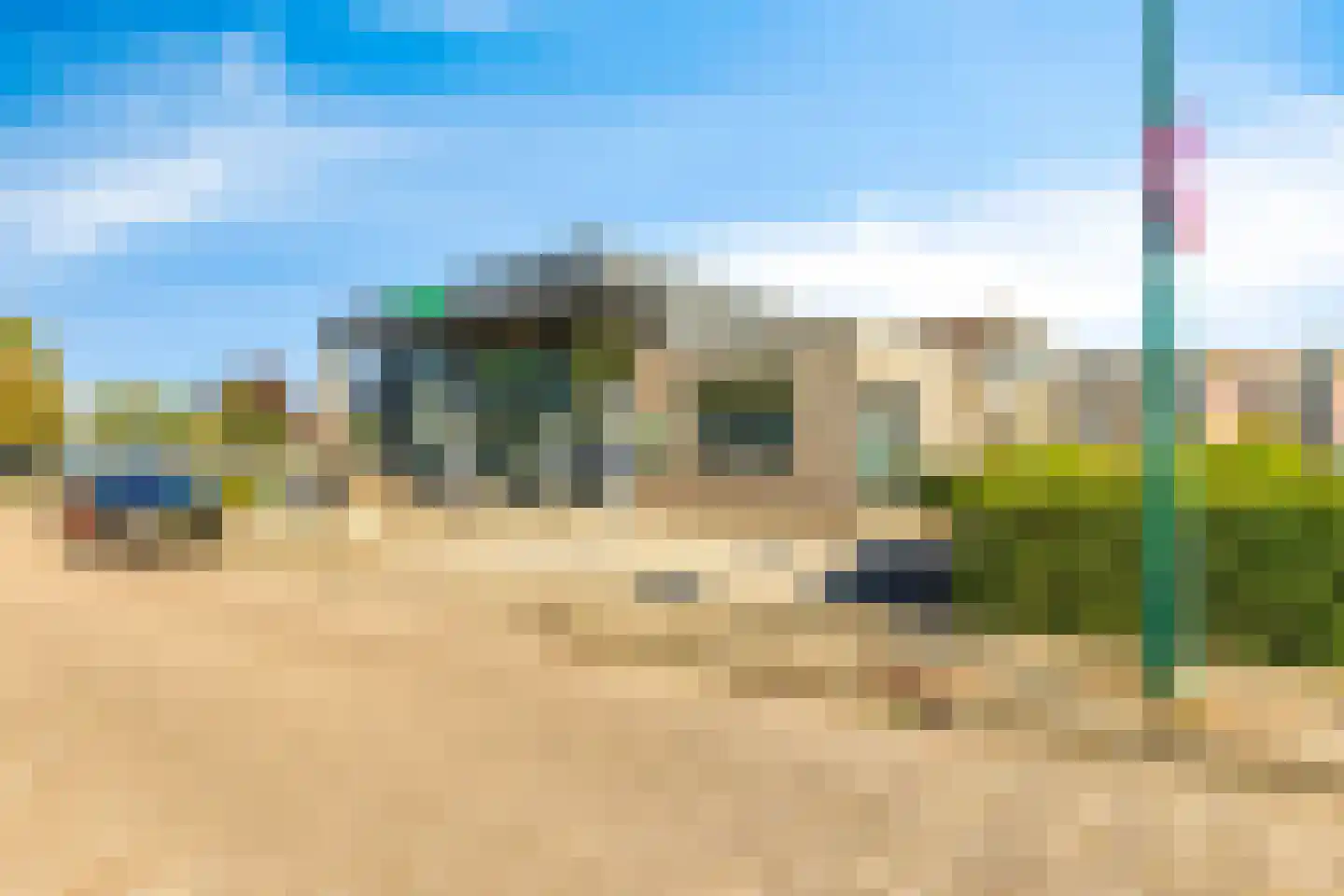 Paukenlaan 39 Dongen thumbnail 26