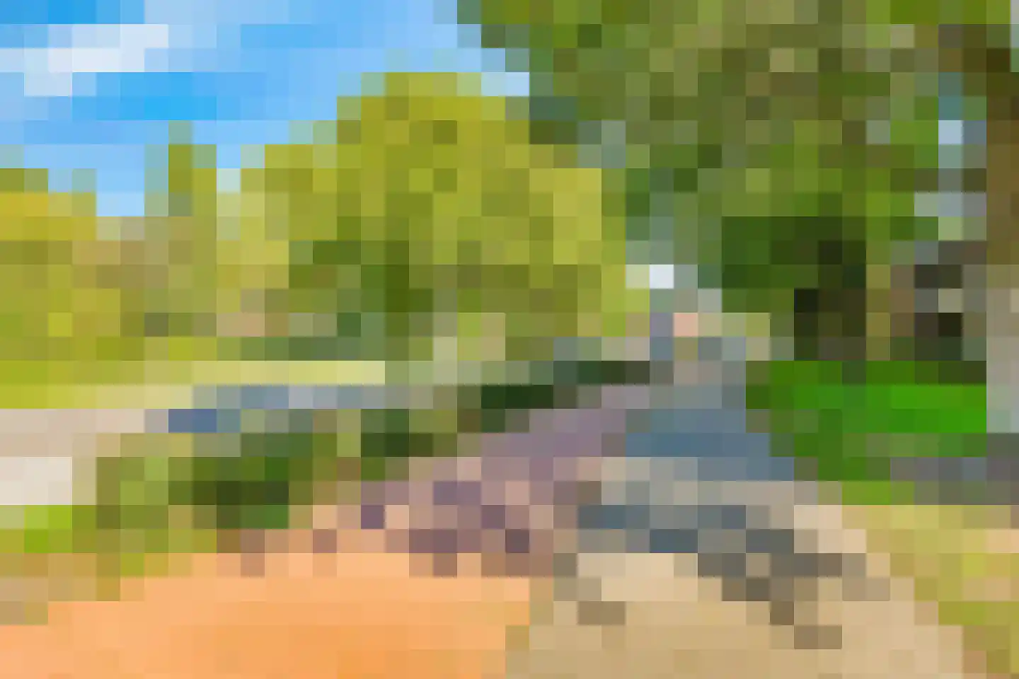 Paukenlaan 39 Dongen thumbnail 28