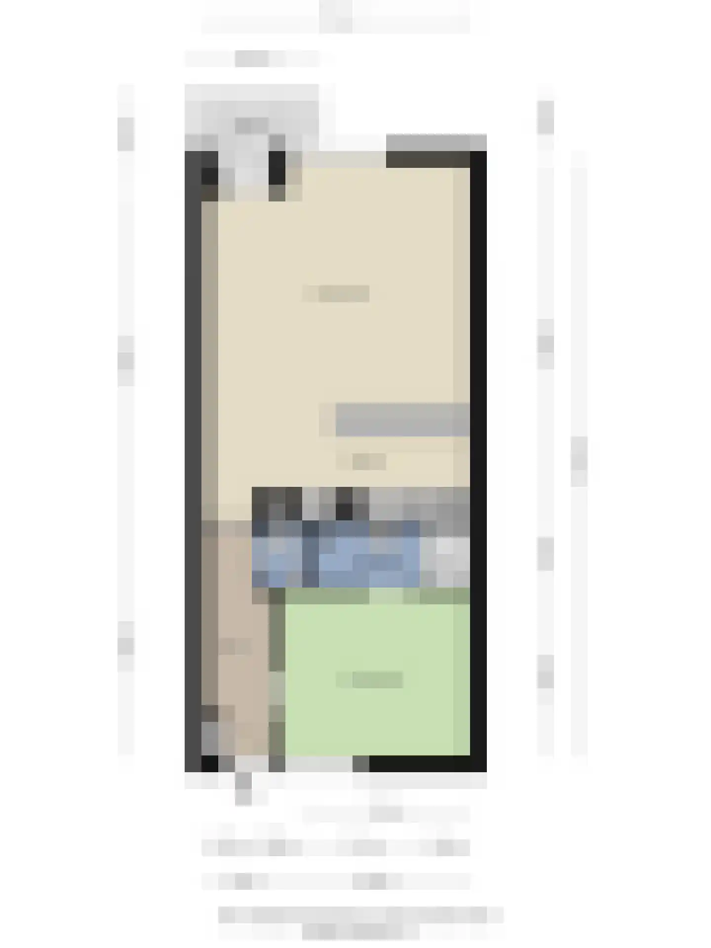 Paukenlaan 39 Dongen thumbnail 29