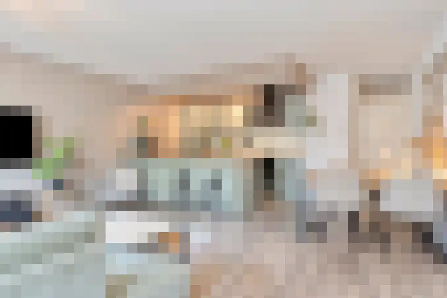 Paukenlaan 39 Dongen thumbnail 4