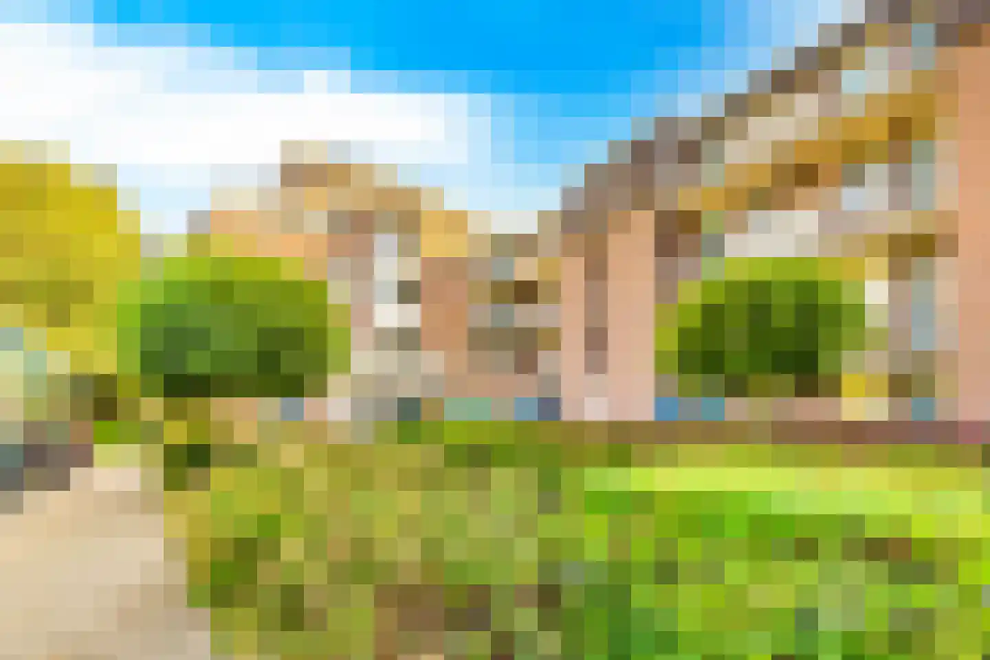 Paukenlaan 39 Dongen thumbnail 6