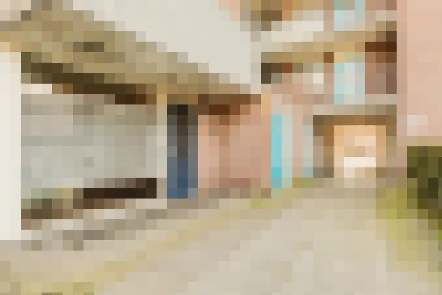 Paukenlaan 39 Dongen thumbnail 7