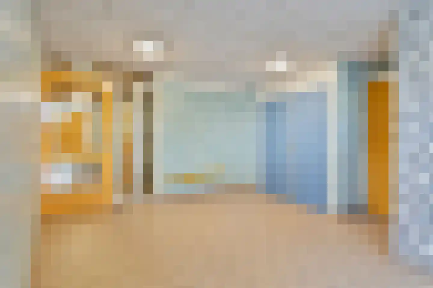 Paukenlaan 39 Dongen thumbnail 8