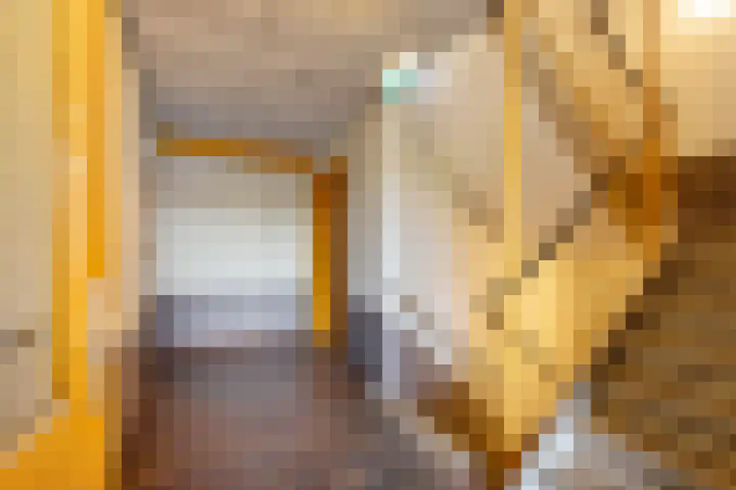 Paukenlaan 39 Dongen thumbnail 9