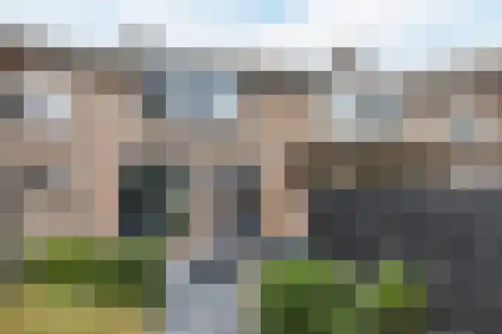 Paukenlaan 4 Dongen thumbnail 14