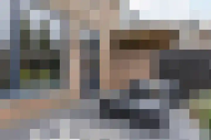 Paukenlaan 4 Dongen thumbnail 15