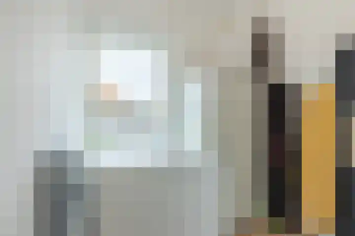 Paukenlaan 4 Dongen thumbnail 17