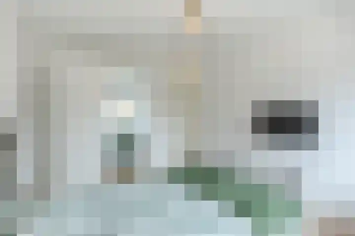 Paukenlaan 4 Dongen thumbnail 19