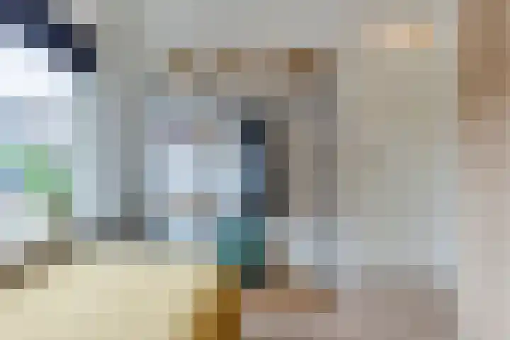 Paukenlaan 4 Dongen thumbnail 21