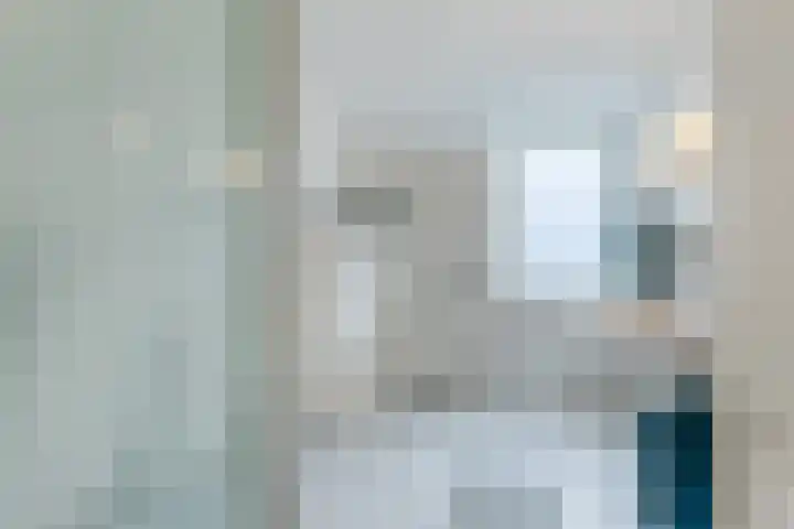 Paukenlaan 4 Dongen thumbnail 22