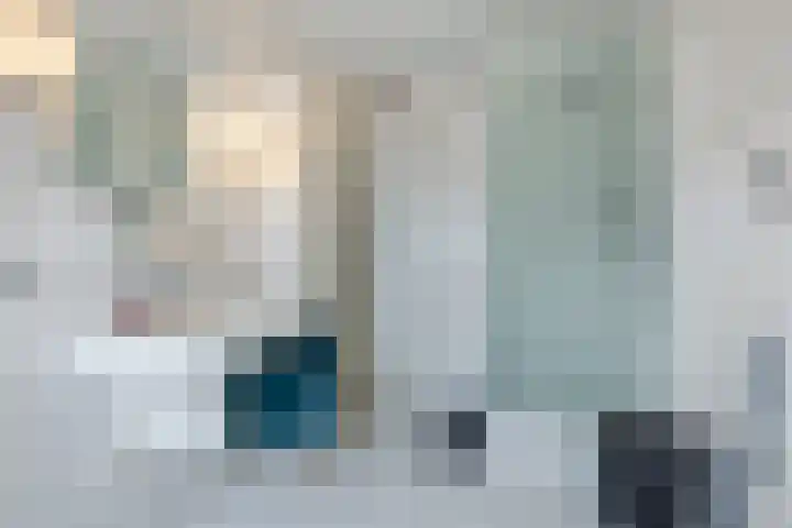Paukenlaan 4 Dongen thumbnail 23