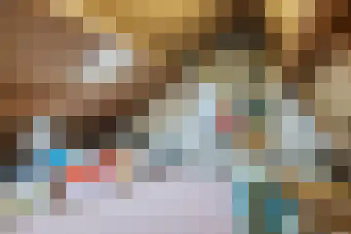 Paukenlaan 4 Dongen thumbnail 24