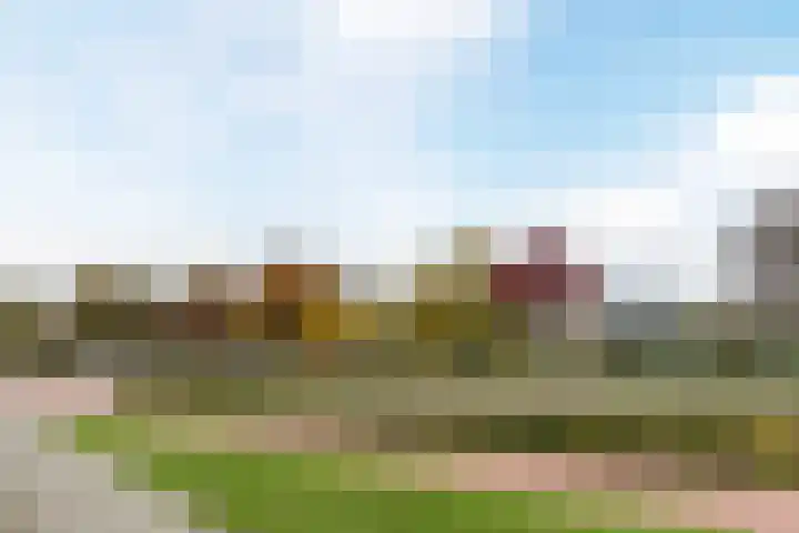 Paukenlaan 4 Dongen thumbnail 26