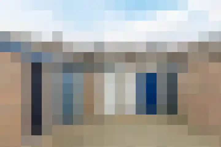 Paukenlaan 4 Dongen thumbnail 29