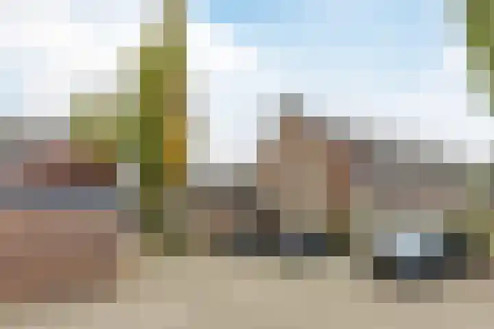 Paukenlaan 4 Dongen thumbnail 30