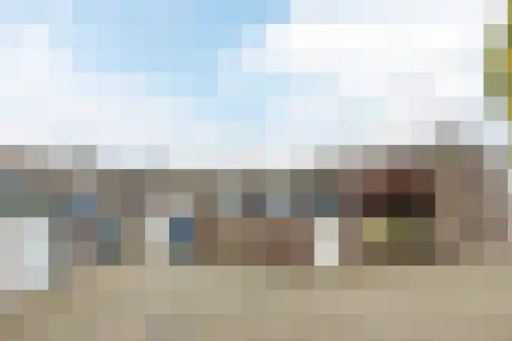 Paukenlaan 4 Dongen thumbnail 31