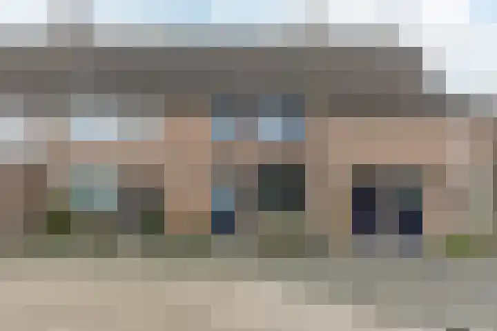 Paukenlaan 4 Dongen thumbnail 32