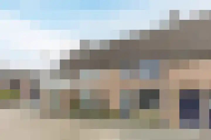 Paukenlaan 4 Dongen thumbnail 33