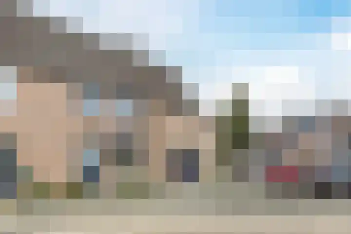 Paukenlaan 4 Dongen thumbnail 34