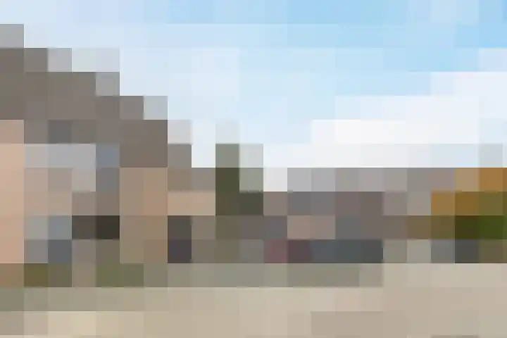 Paukenlaan 4 Dongen thumbnail 35
