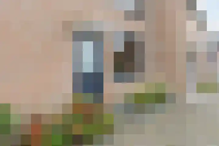 Paukenlaan 4 Dongen thumbnail 36