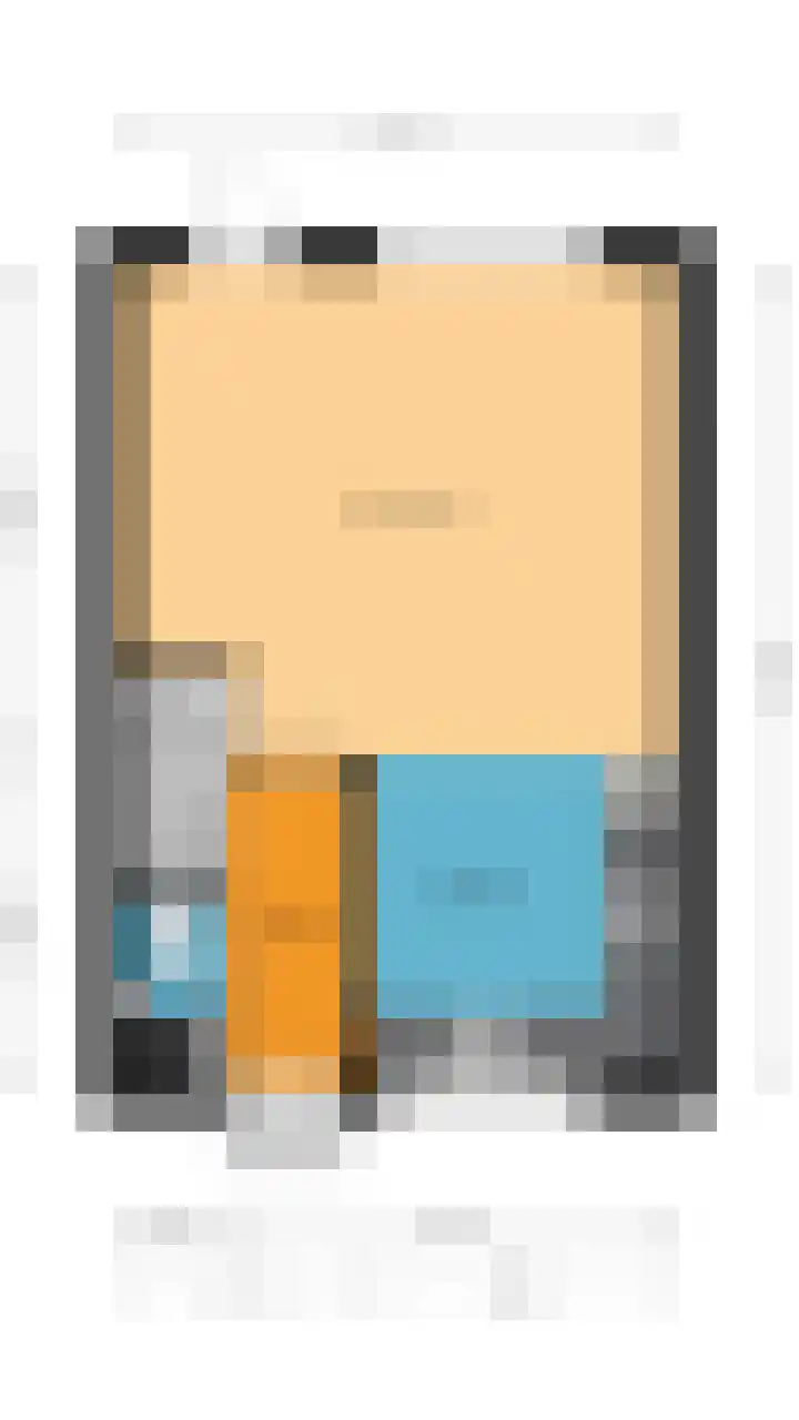 Paukenlaan 4 Dongen thumbnail 37