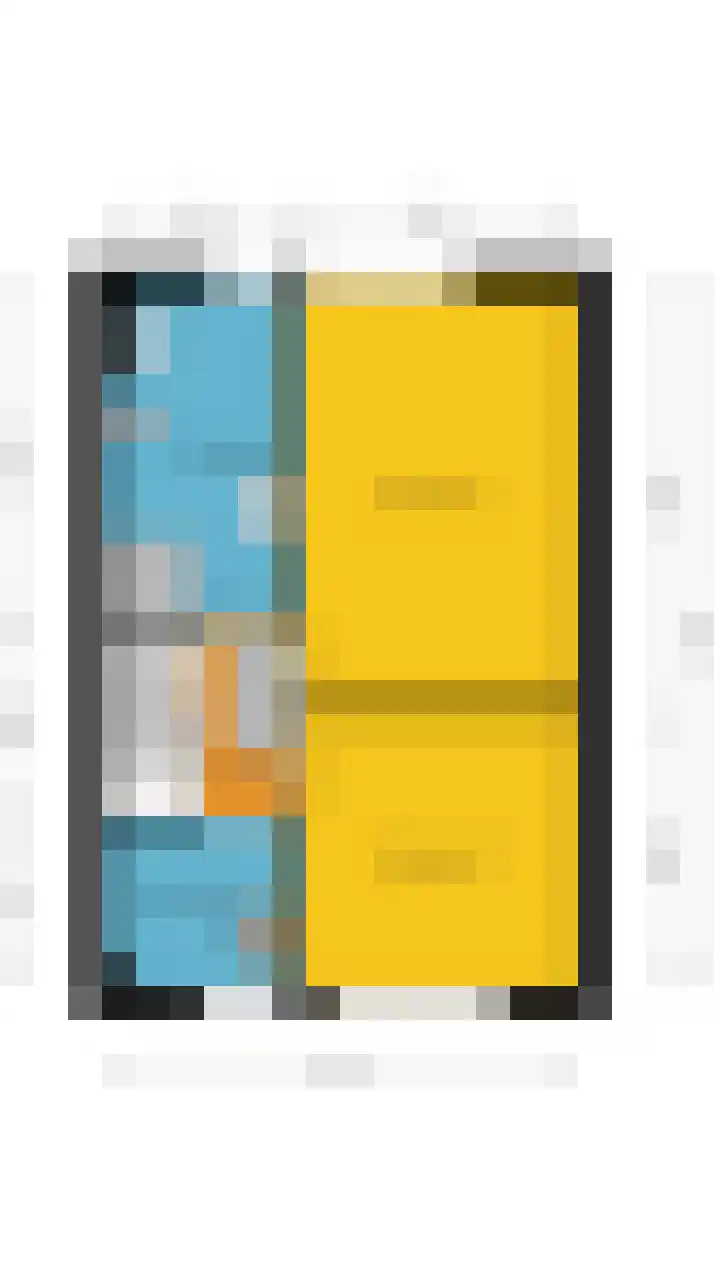 Paukenlaan 4 Dongen thumbnail 38