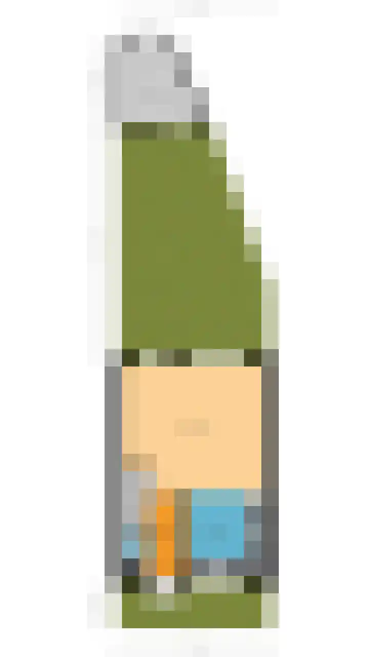 Paukenlaan 4 Dongen thumbnail 39